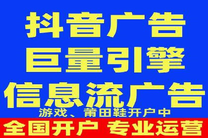 谷歌SEM案例研究：广告预算分配与优化